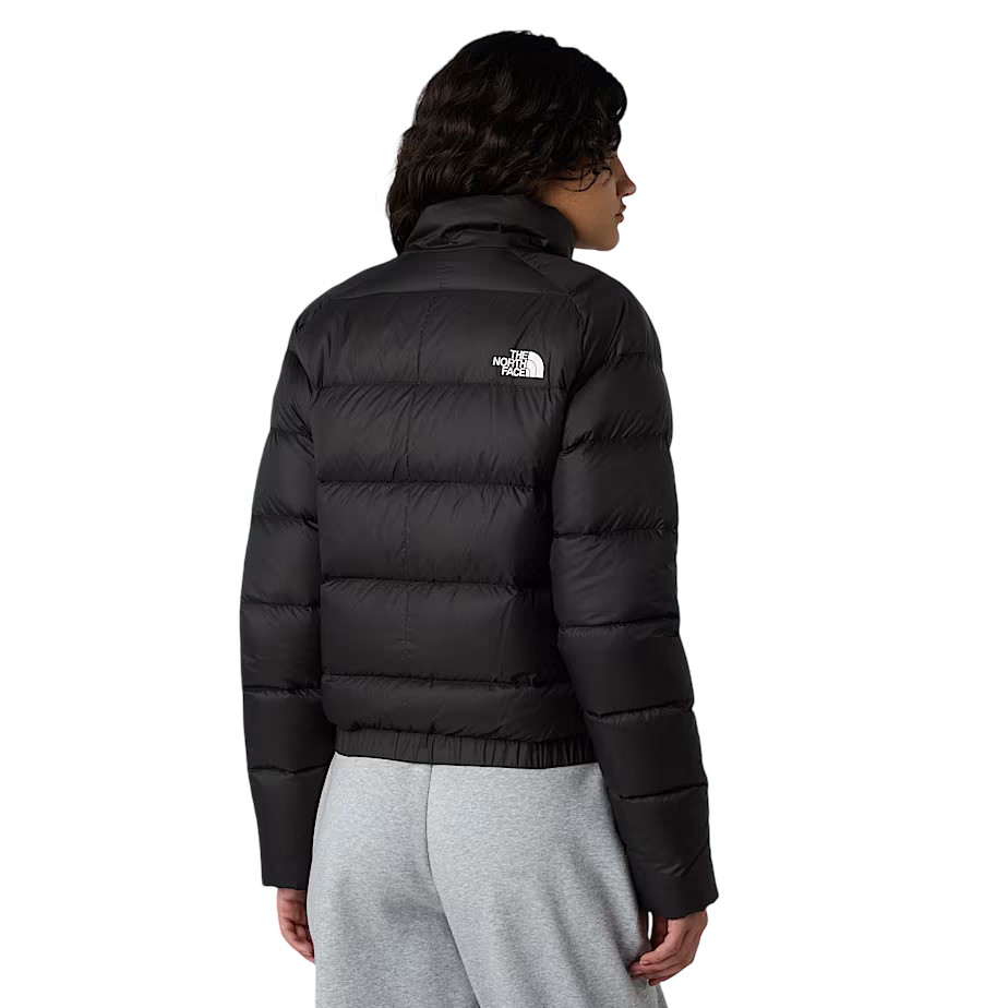 The North Face Piumino Hyalite
