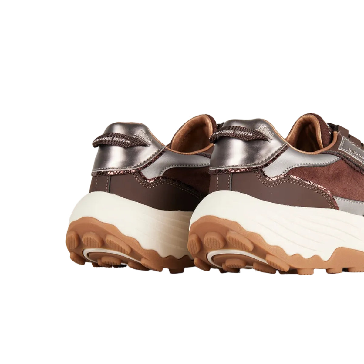Sneakers Windsor Donna