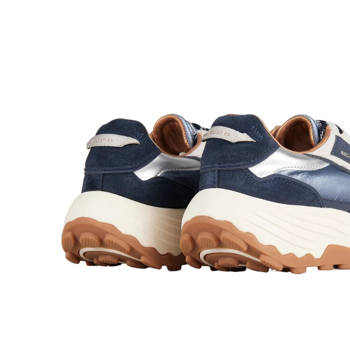 Sneakers Windsor Donna