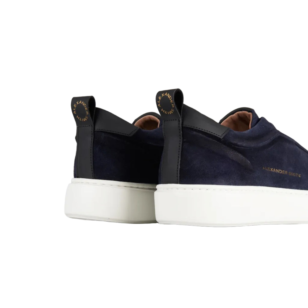 Sneakers York Uomo