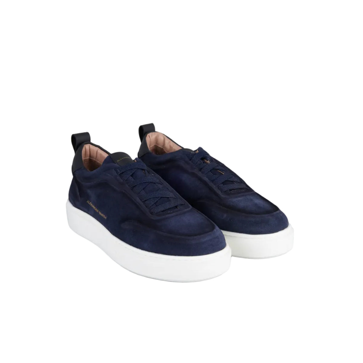 Sneakers York Uomo