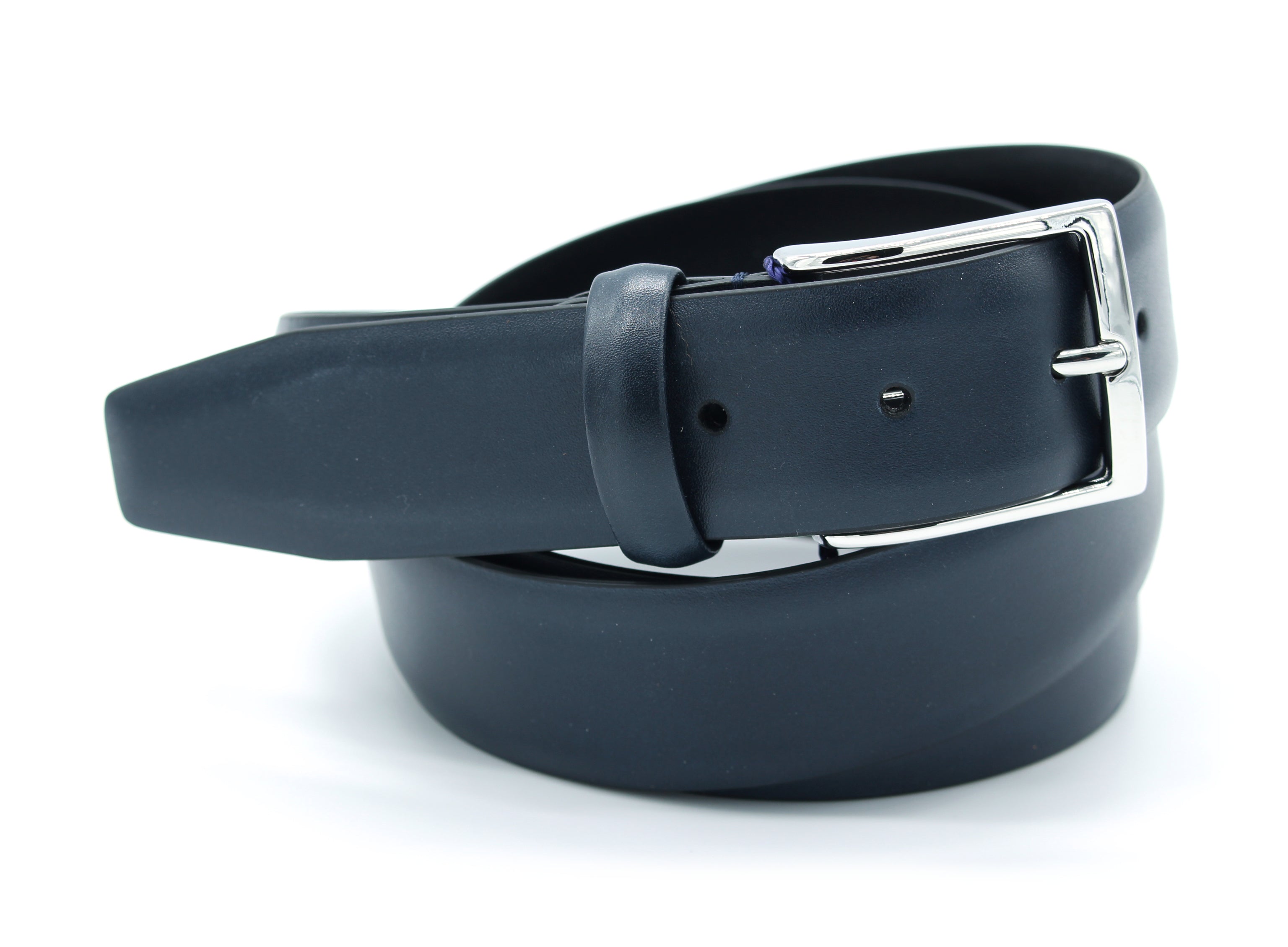 Belt A1981VPL01AF2477 blue