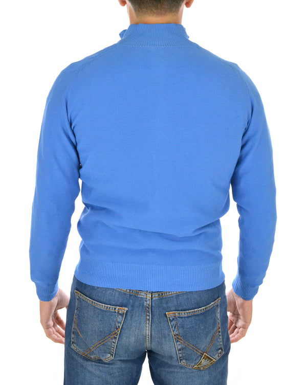 Cardigan E21921 Avion