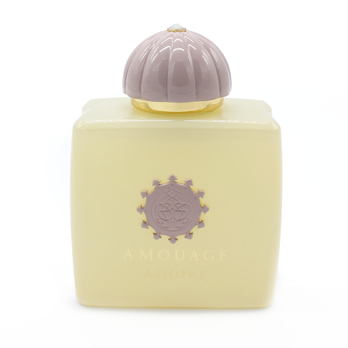 Ashore perfume