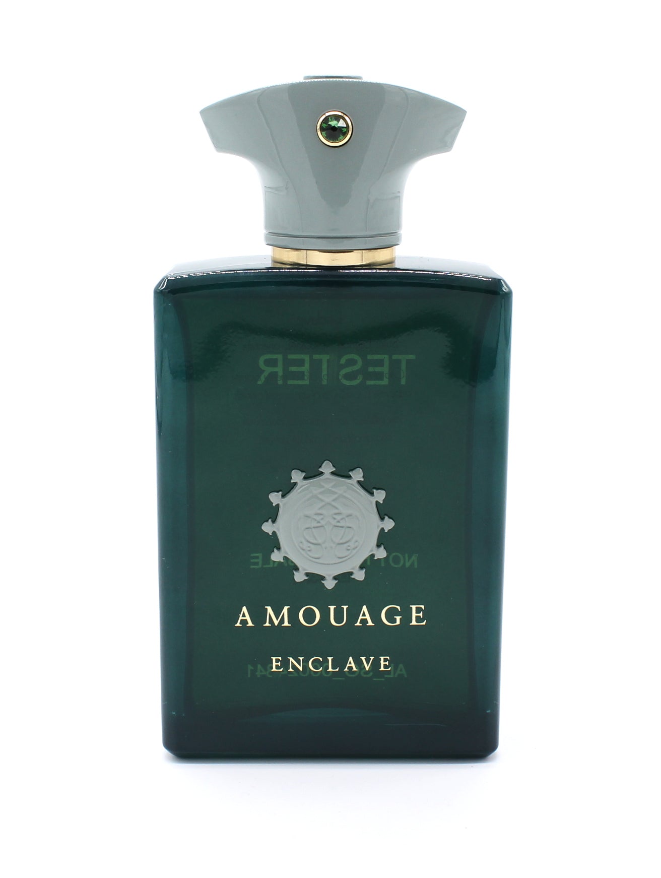 Profumo ENCLAVE