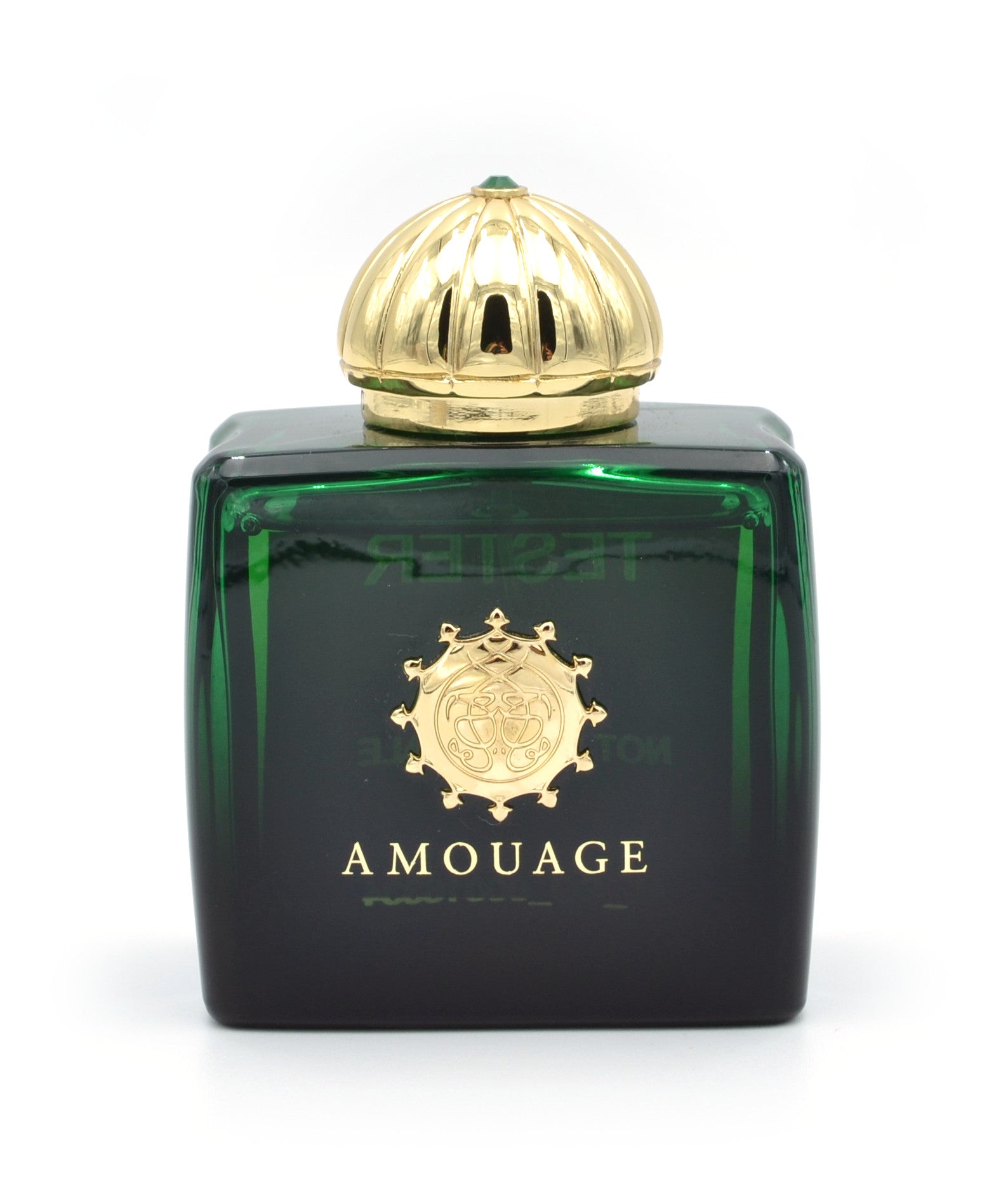 Profumo EPIC WOMAN 31212