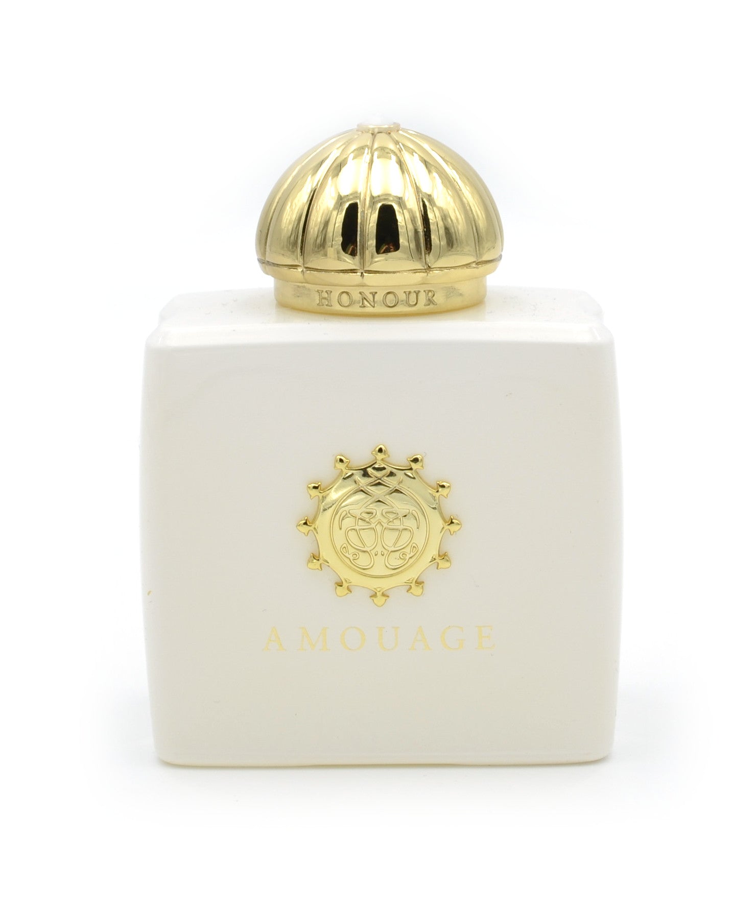 Profumo HONOUR WOMAN 31412