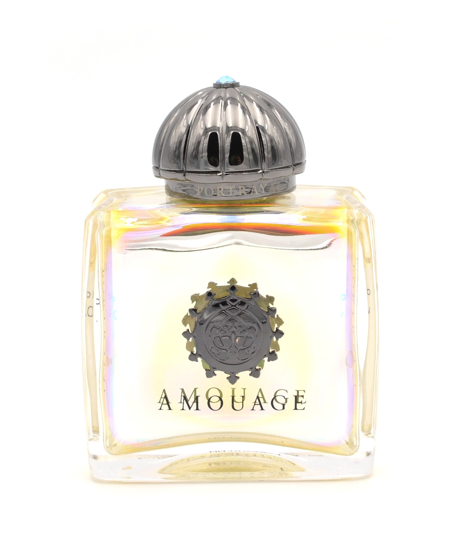 Profumo PORTRAYAL WOMAN 33012