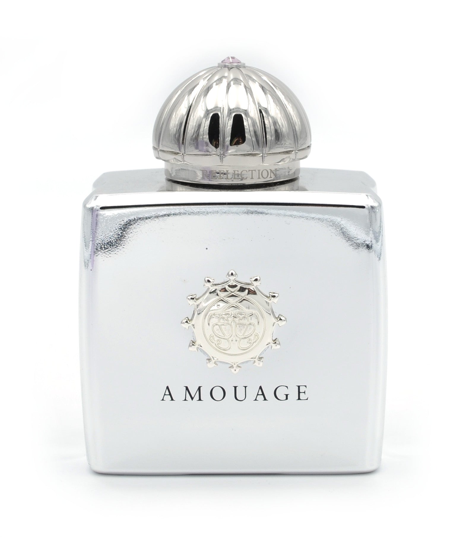 Perfume REFLECTION WOMAN 31117