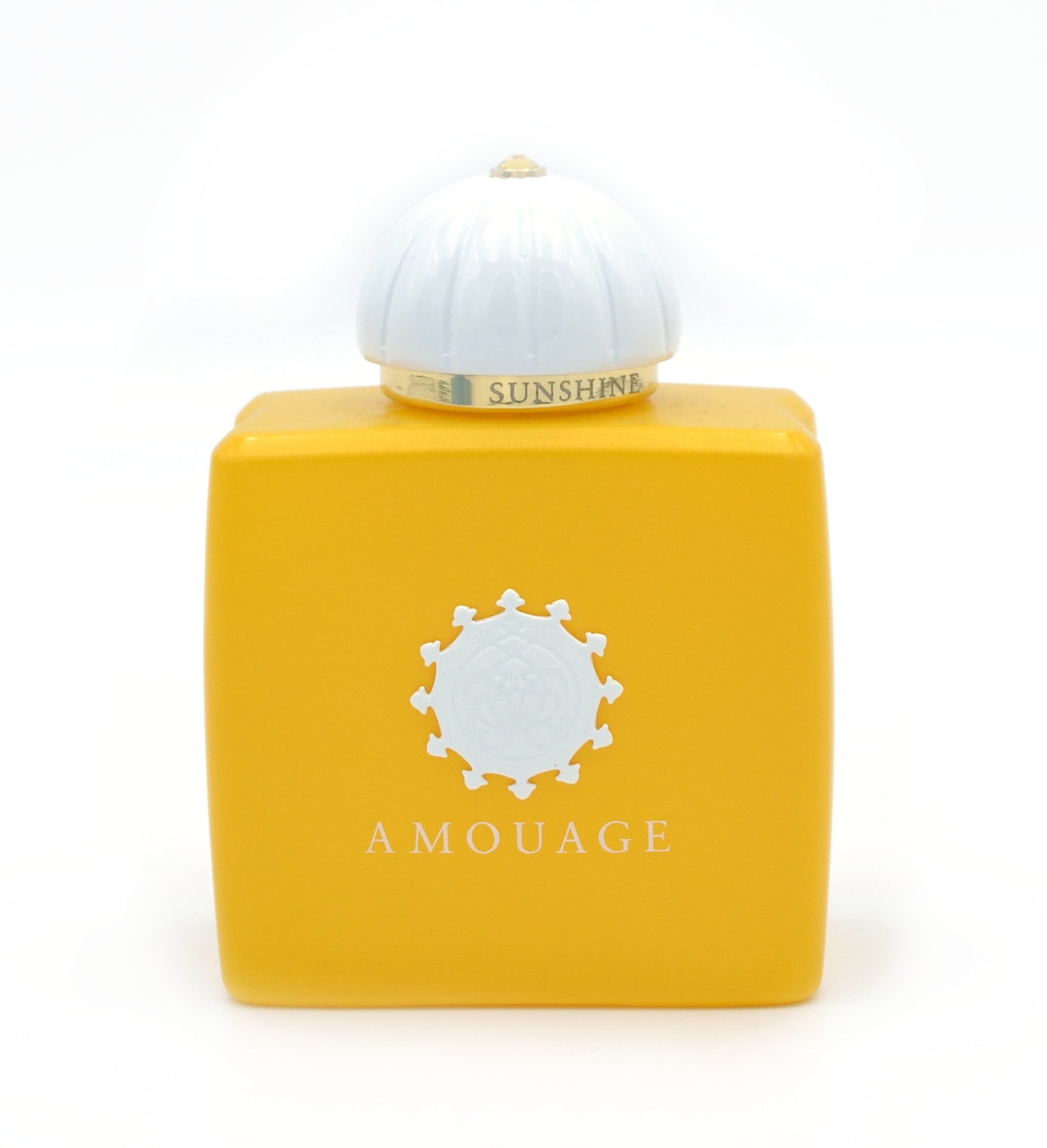 Perfume SUNSHINE WOMAN 26100