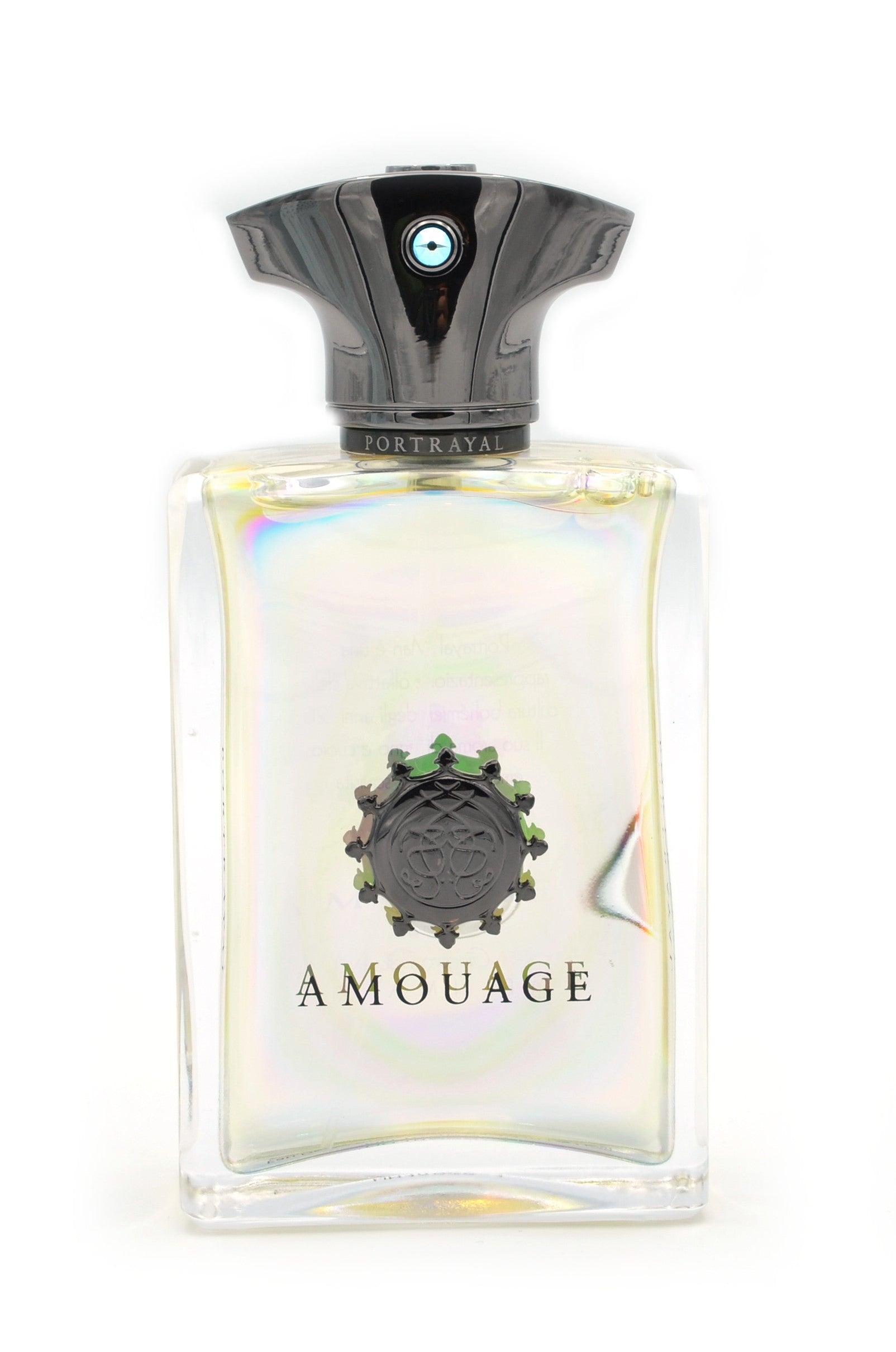 Profumo PORTRAYAL Man 33092