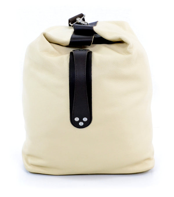 Borsa AVUU013