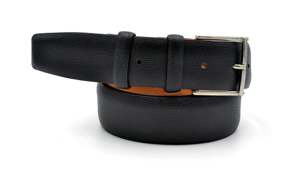Cintura ACU0552