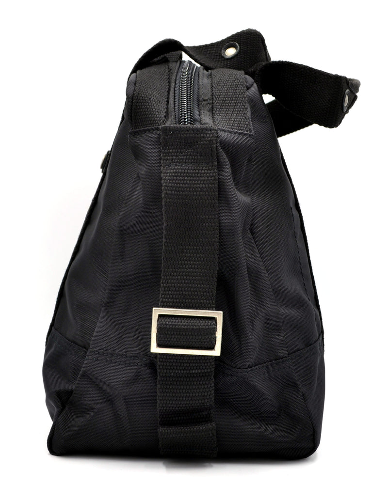Bag BU75544