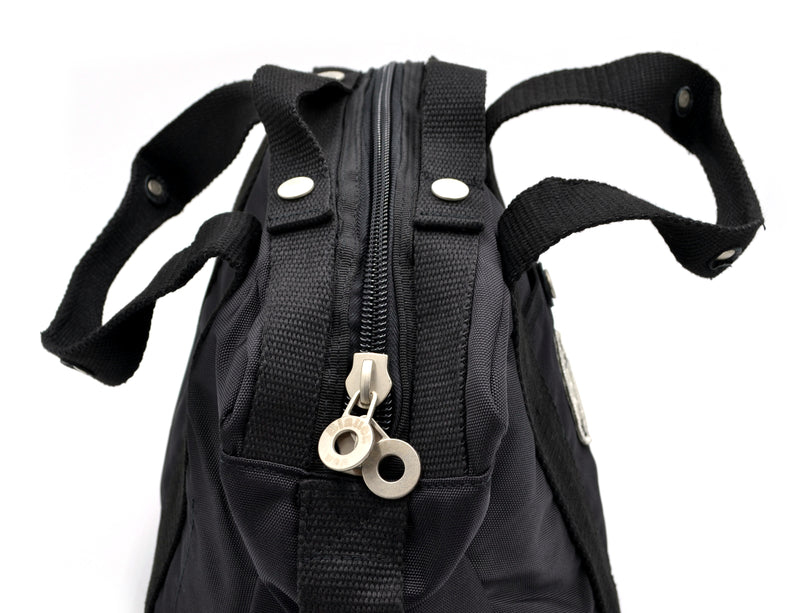 Bag BU75544