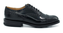 Scarpa EEC076.A18 SCALFORD nero