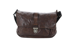 Borsa Tracolla C023470ND/X0001 MORO