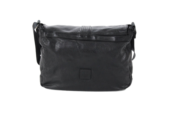Shoulder bag C023470nd/x0001 Black