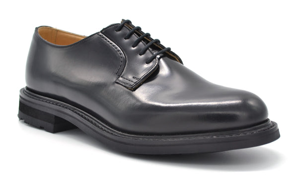 Black EEC185 WOODBRIDGE shoe