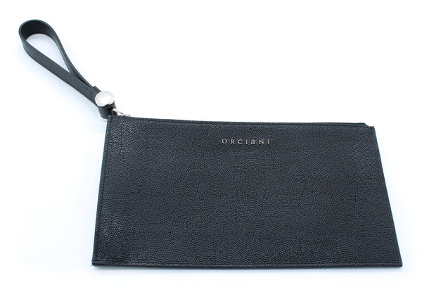 Pocket SU0097 FRG nero