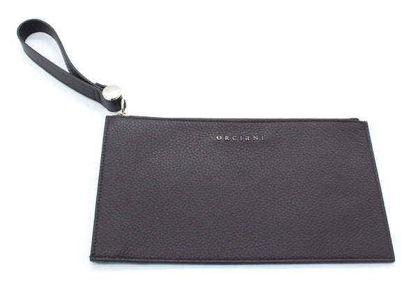 Pocket SU0097 MIC ebano