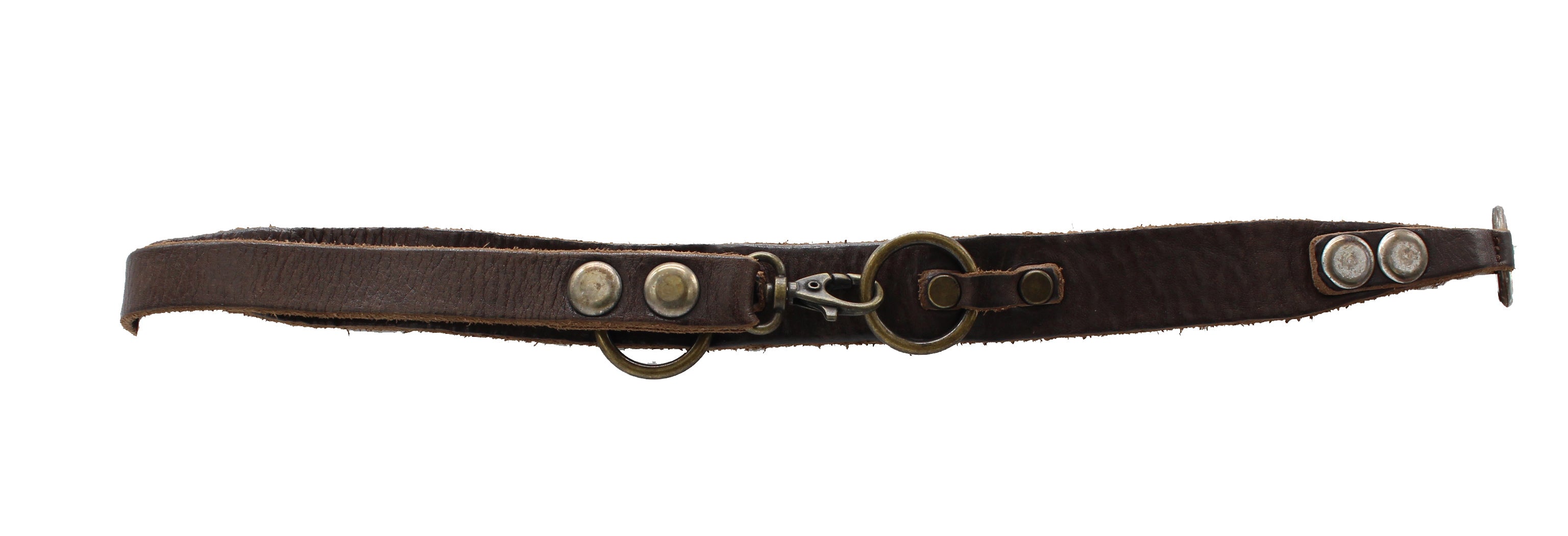 260 brown belt
