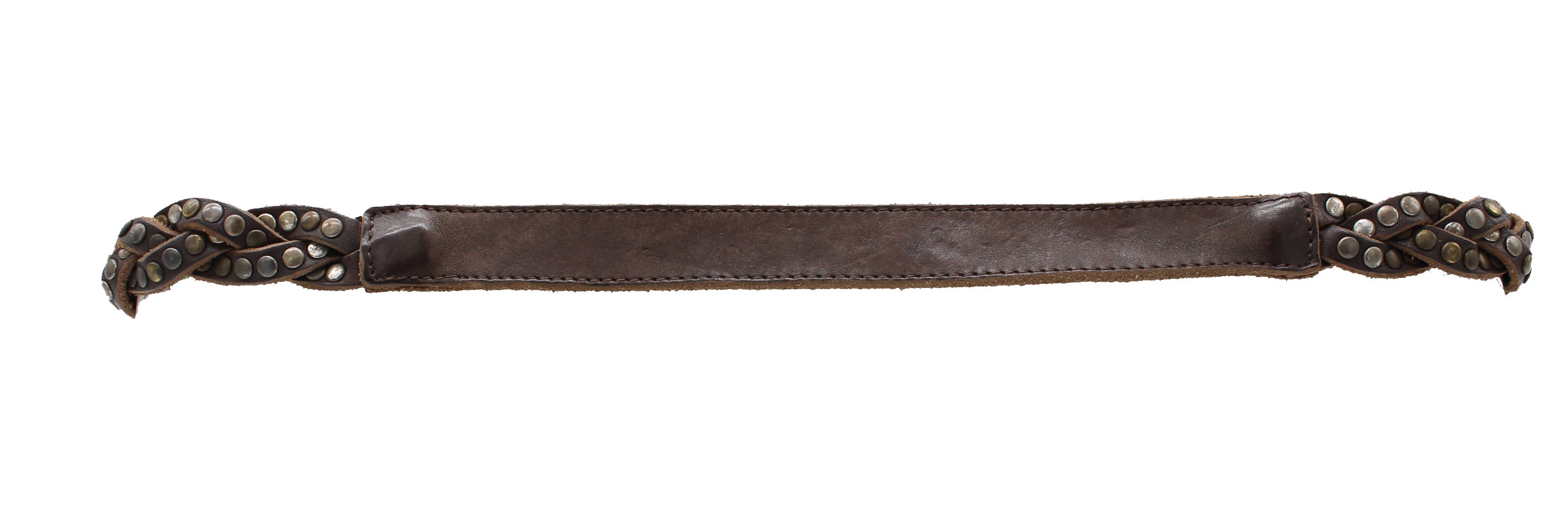 Belt 953 brown