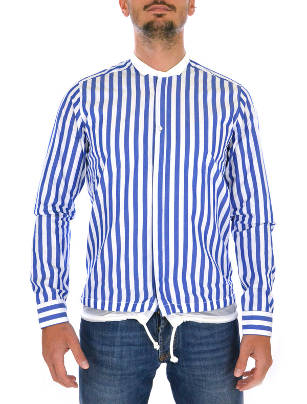 Shirt 1U4SDPYRC2