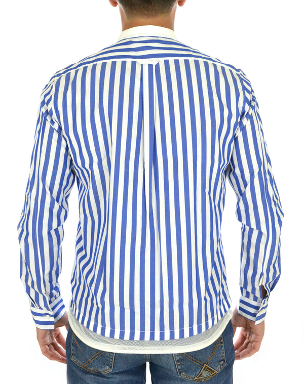 Shirt 1U4SDPYRC2
