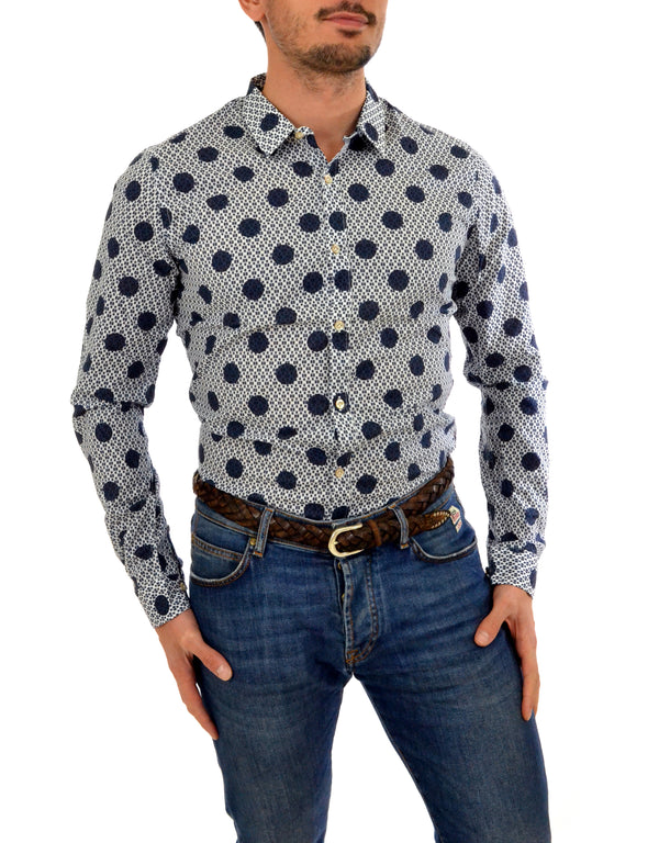 Shirt 1KA3DJQFE1