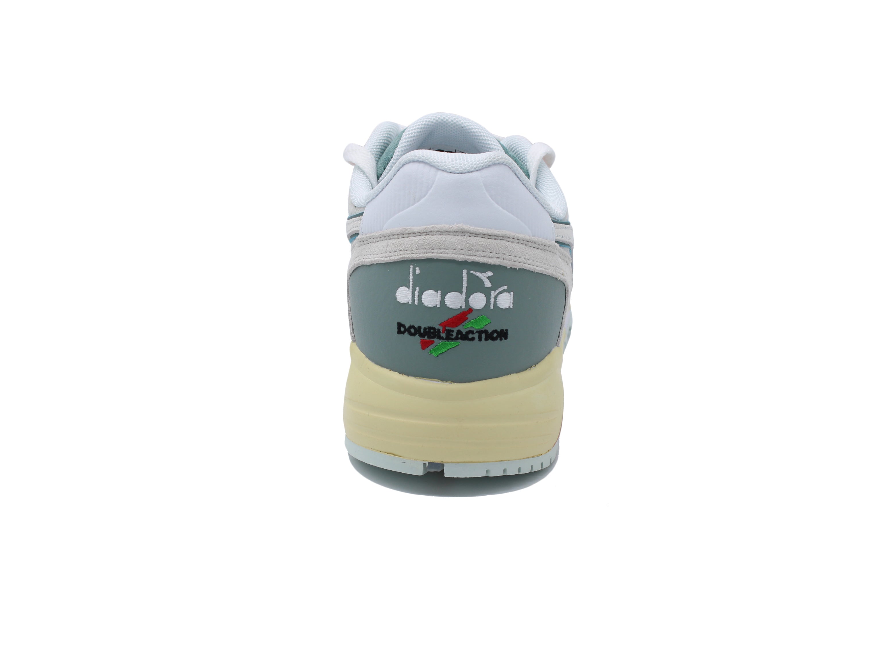 Diadora Sneaker N9002 Overland