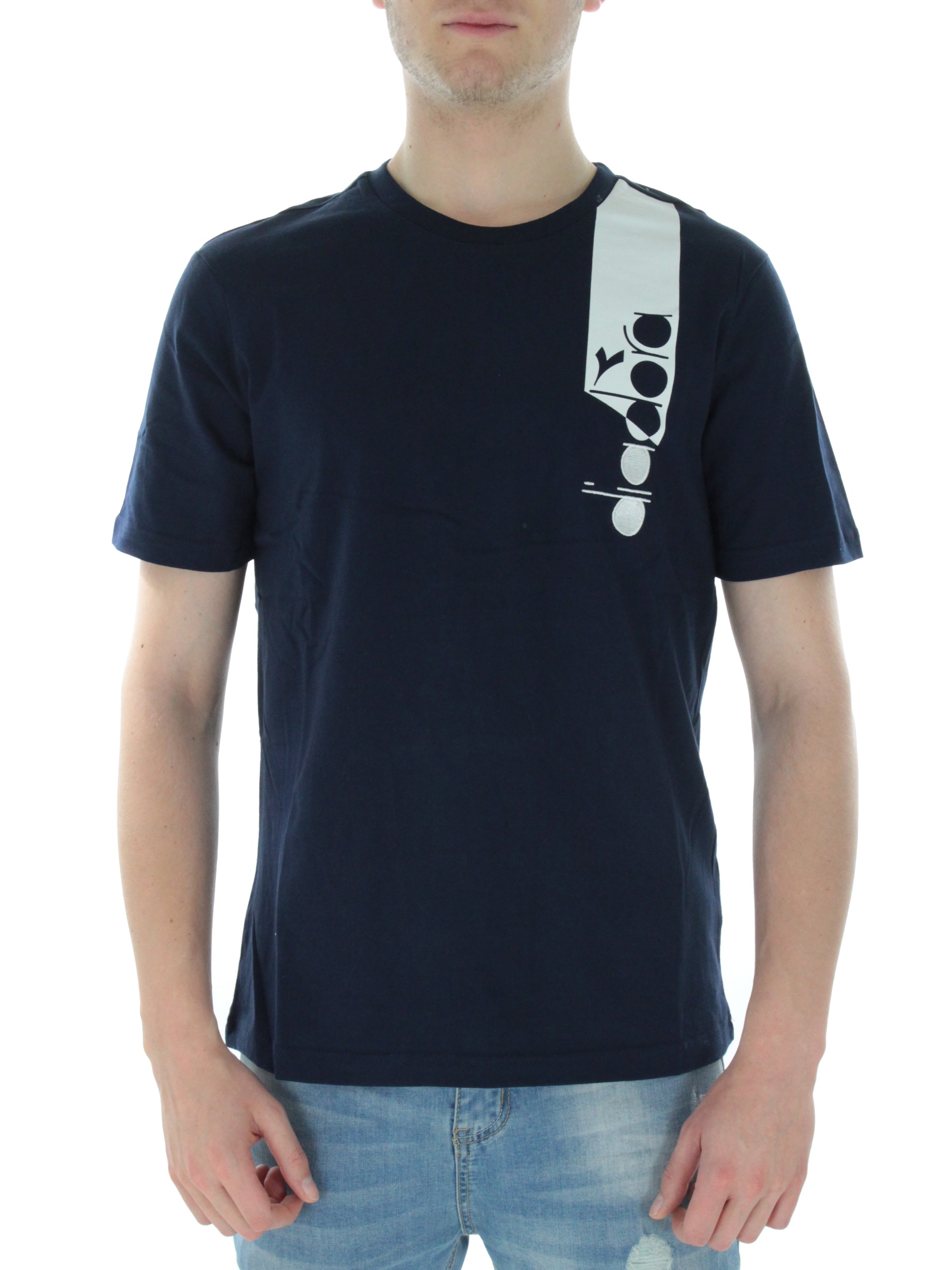 SS icon t-shirt 502.177024