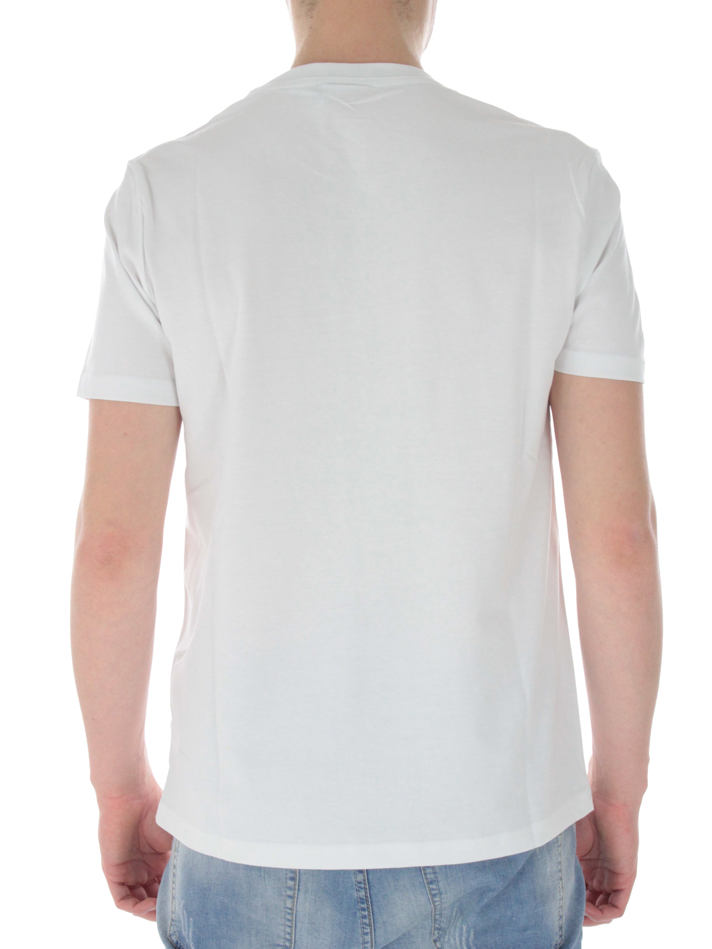 Spectra t-shirt 502.176632