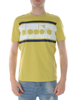 T-shirt Spectra 502.176632