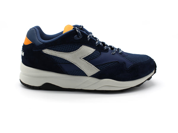 Eclipse Premium 60030 Blu Gagliardetto
