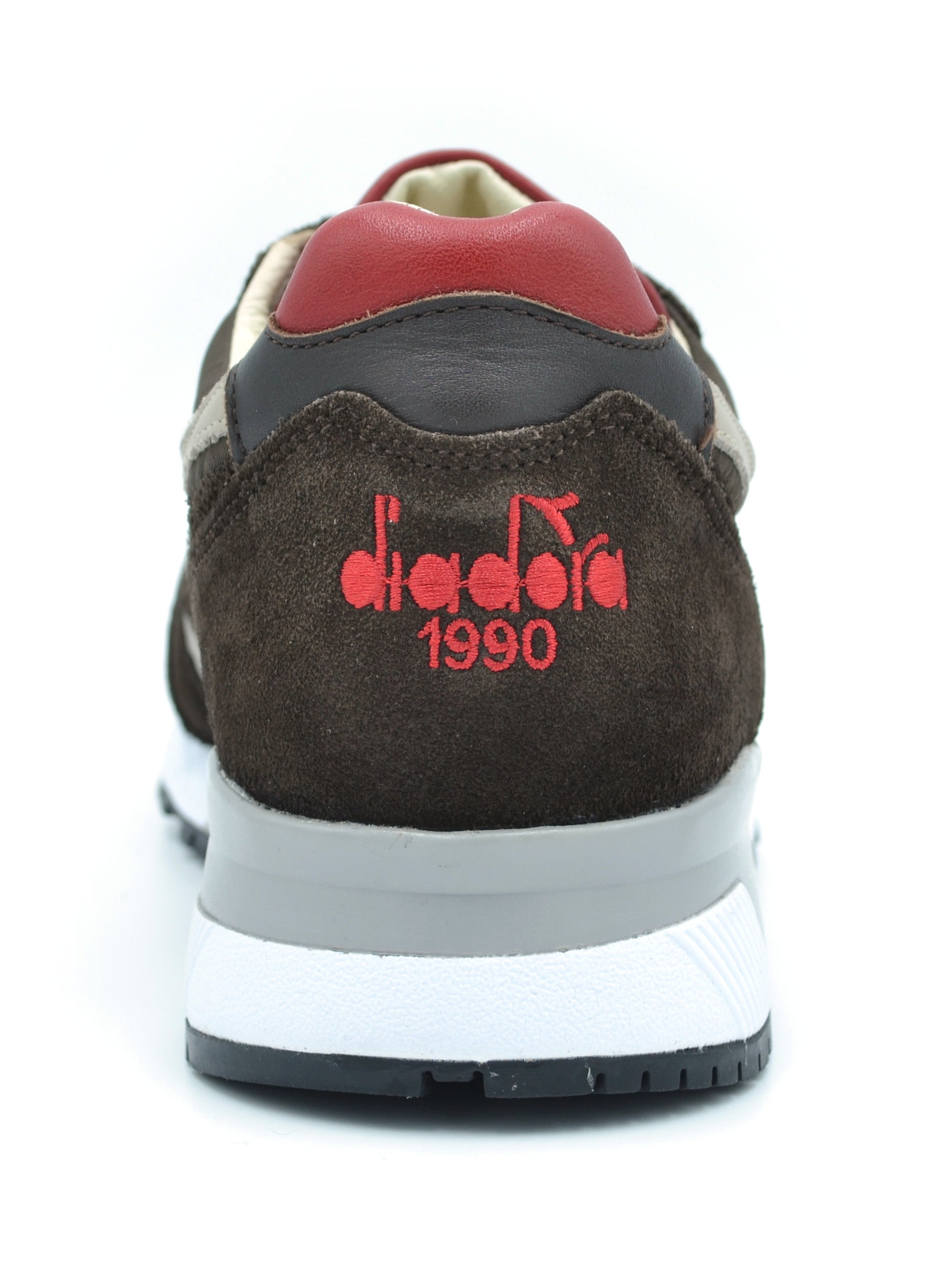 Diadora Heritage Sneaker H9000 H S SW