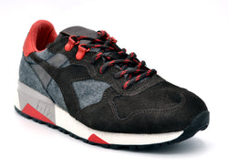 Trident 90 loden Brown