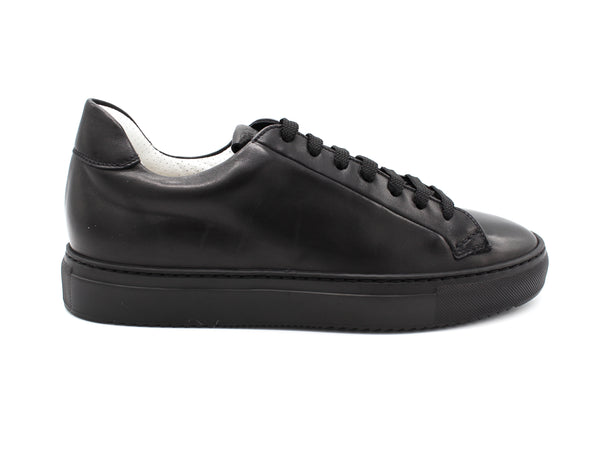 Scarpa DU1796ERICUV055 nero