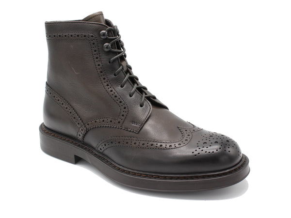 Swimming boot tailed du2525Bruguf188TM Head Moro