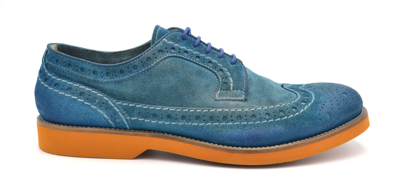 Shoe 51089 DAIME