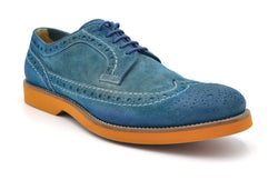 Shoe 51089 DAIME