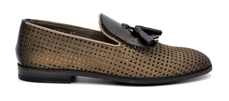 Loafer 1923DEREPZ