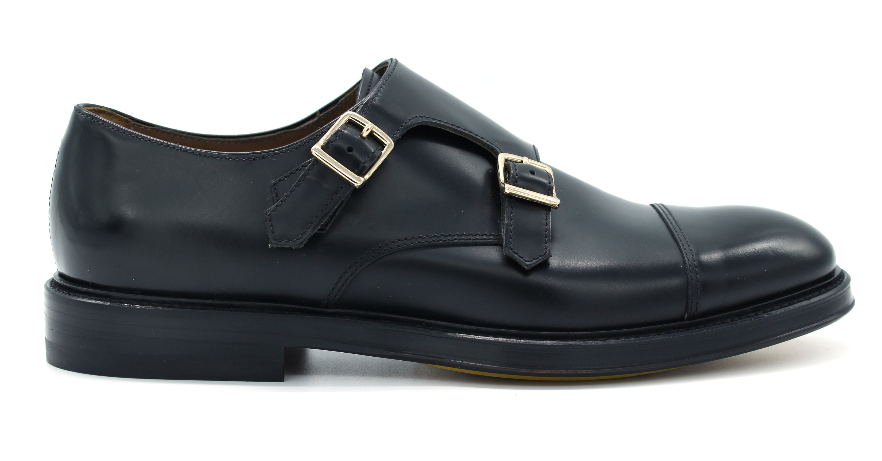 Shoe 1337UF7I black