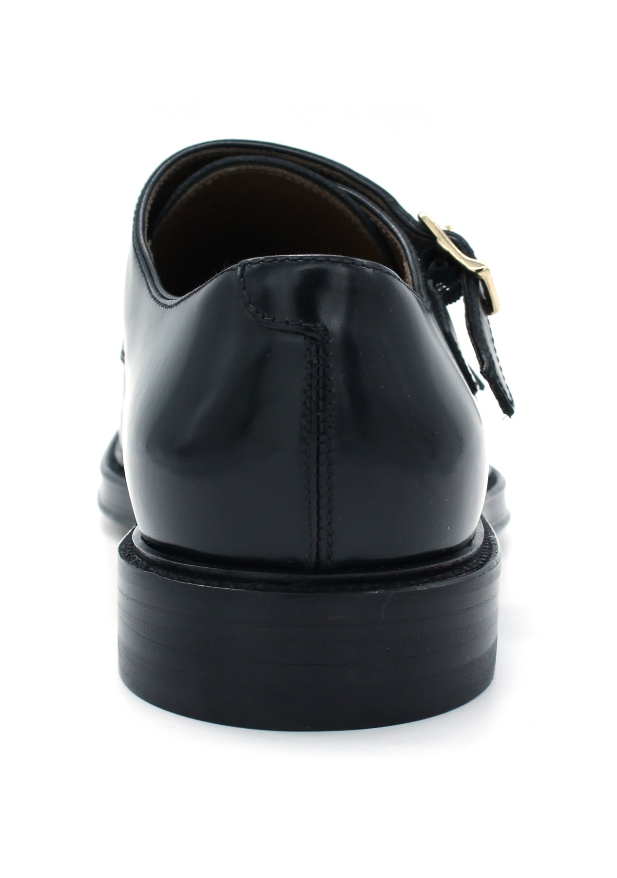 Shoe 1337UF7I black