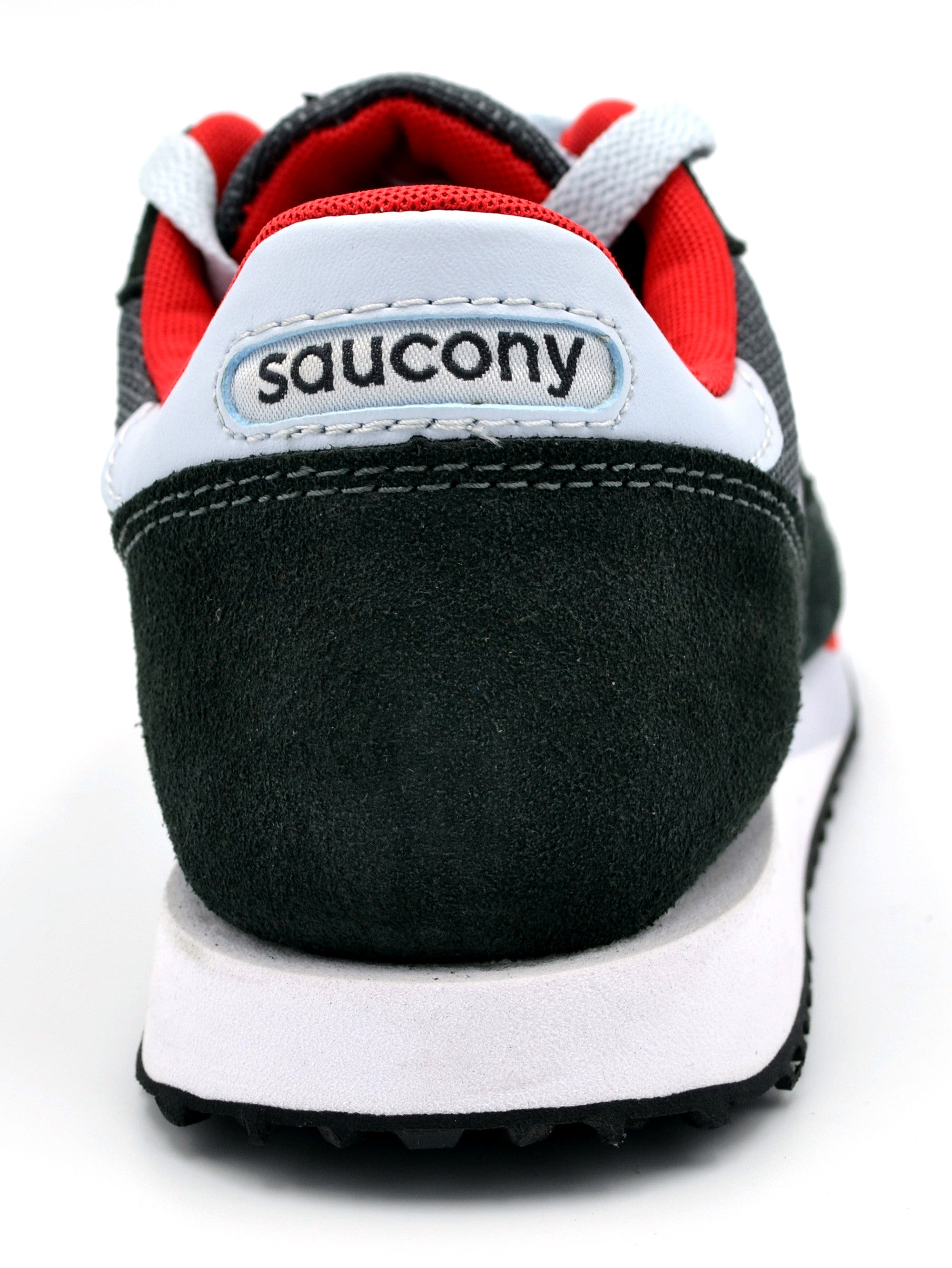 Saucony sneaker dxn trainer