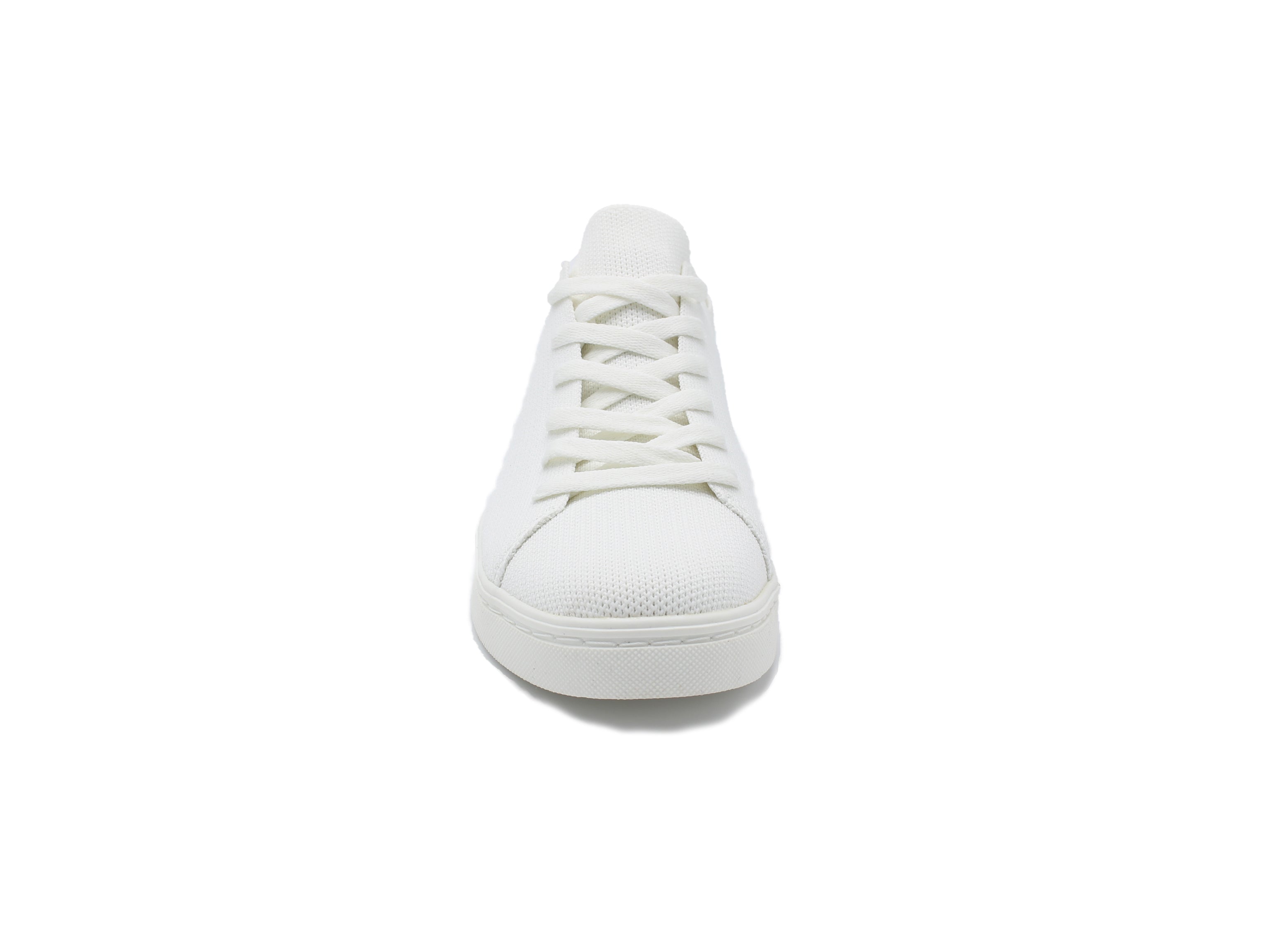 Shsnsandf0yr6m white shoes