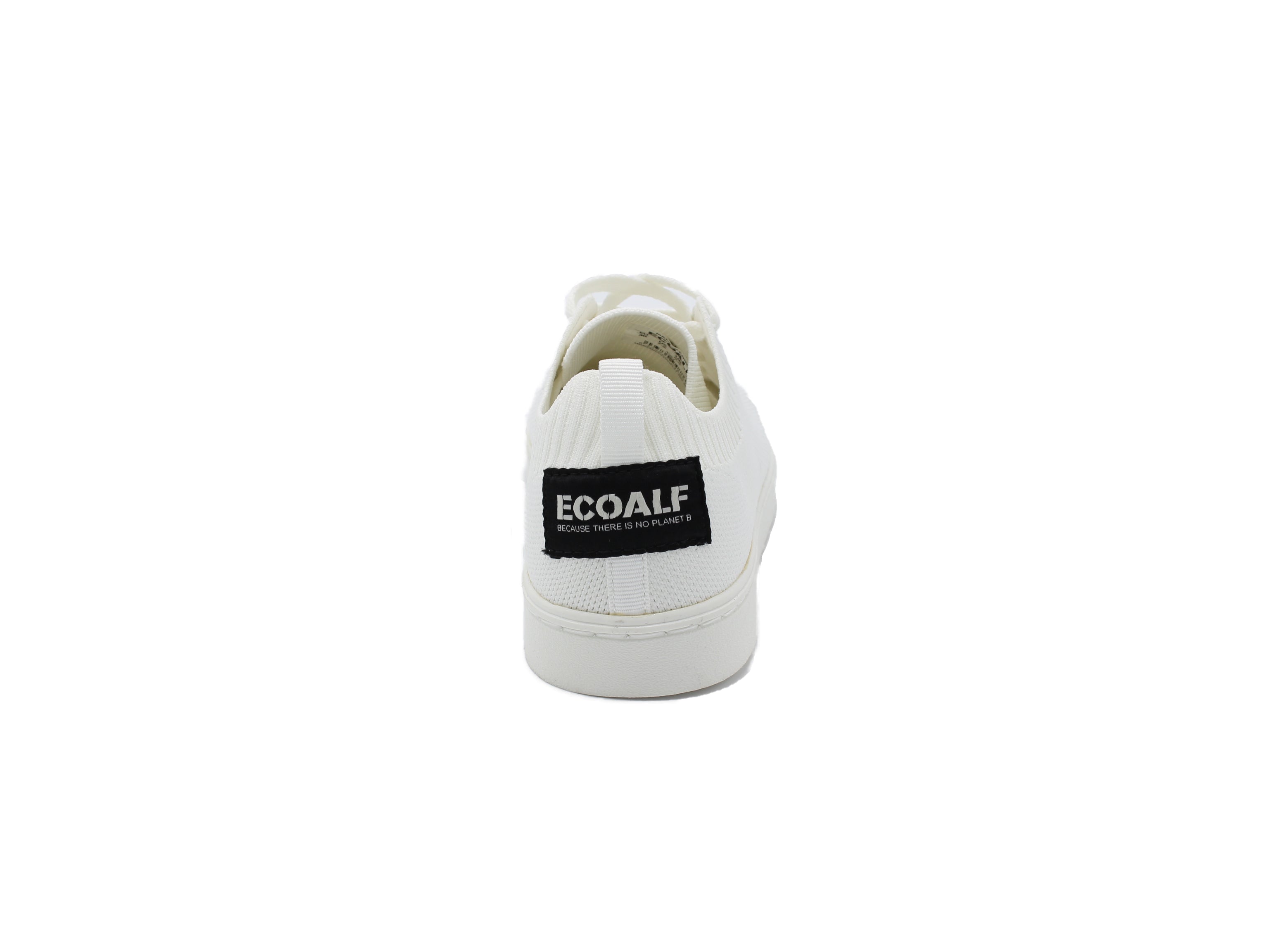 Ecoalf scarpe
