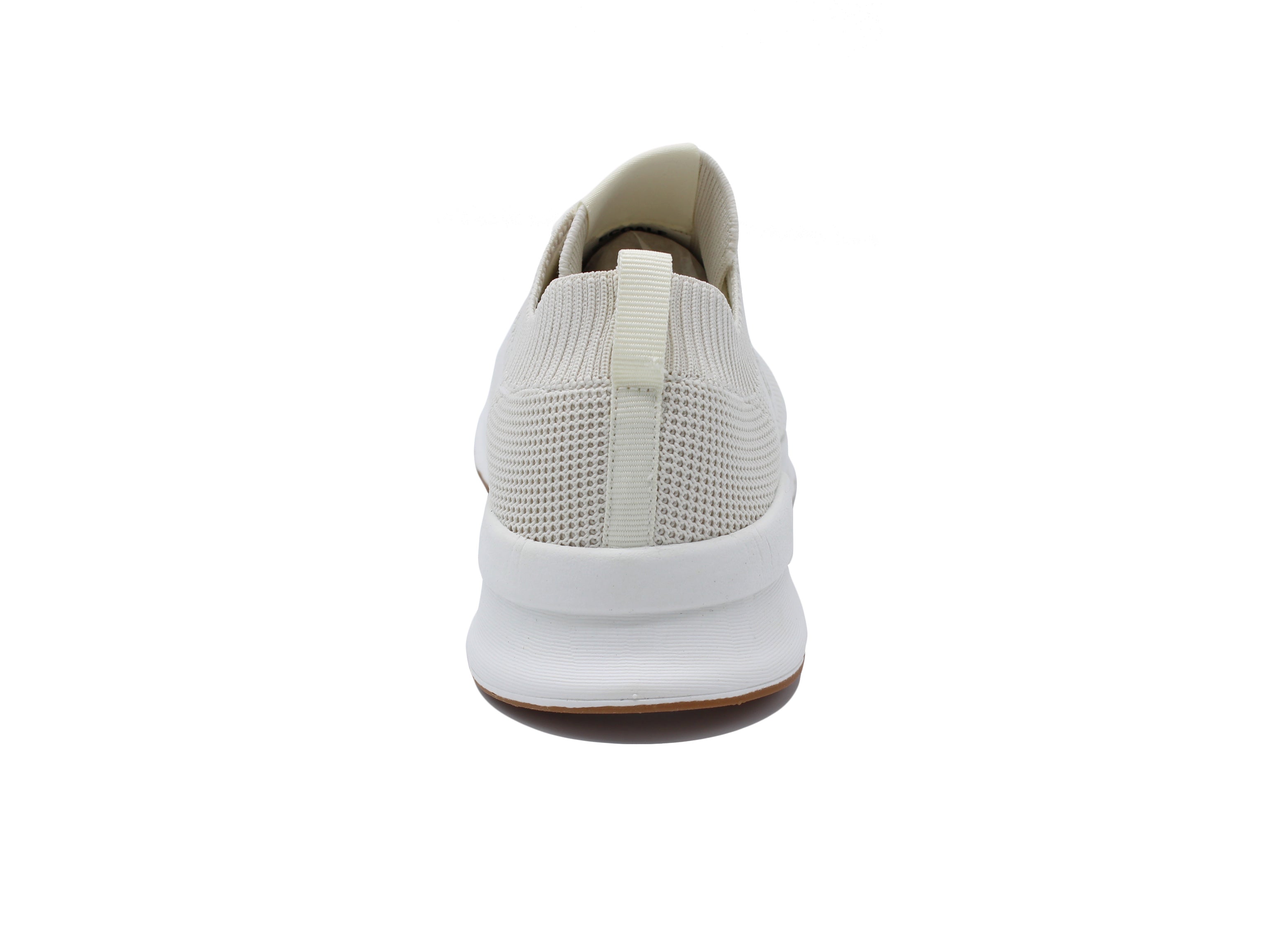 Prinalf Kint white sneaker