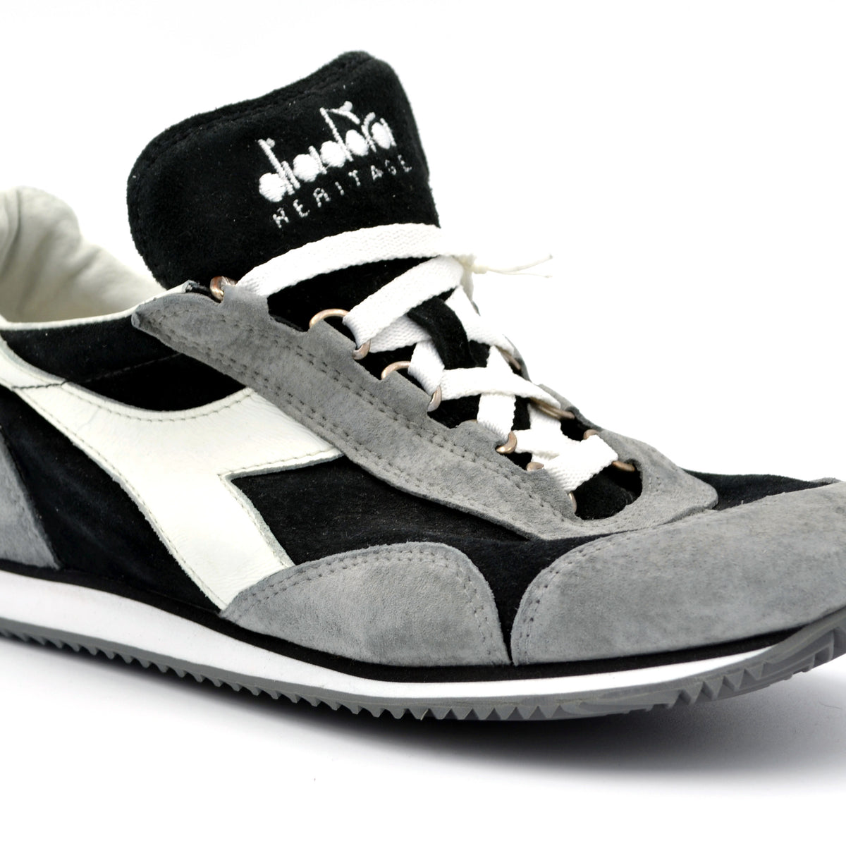 Diadora Heritage Equipe S. SW