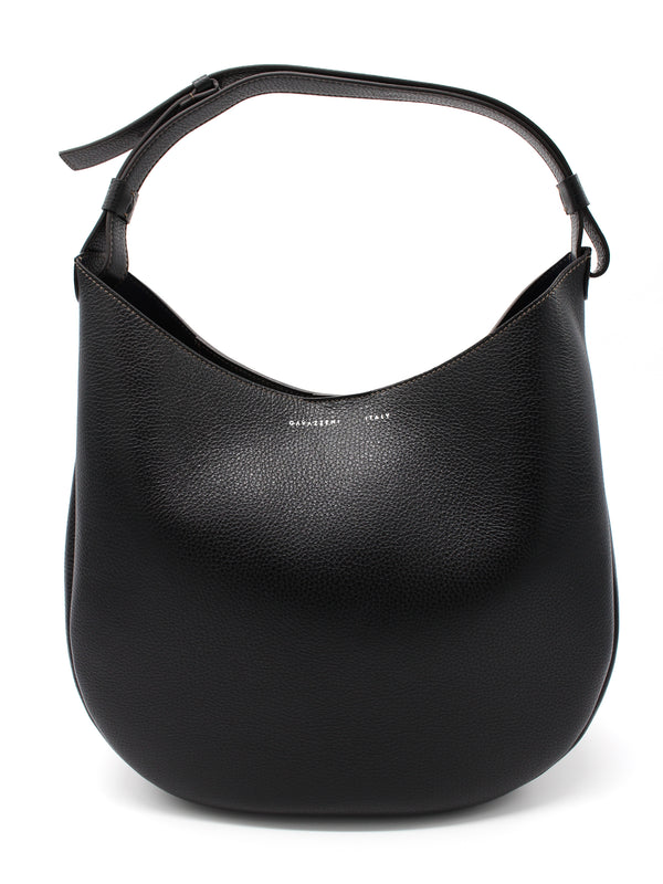 HOBO shoulder bag CA01031052 black
